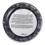 Jelly Sweets - Spinnen (142g / 5oz)