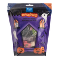 Frightful Friends Marshmallow Treats Pk/12 (180g / 6.35oz)