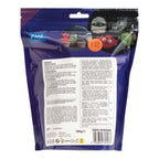Frightful Friends Marshmallow Treats Pk/12 (180g / 6.35oz)