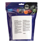 Frightful Friends Marshmallow Treats Pk/12 (180g / 6.35oz)
