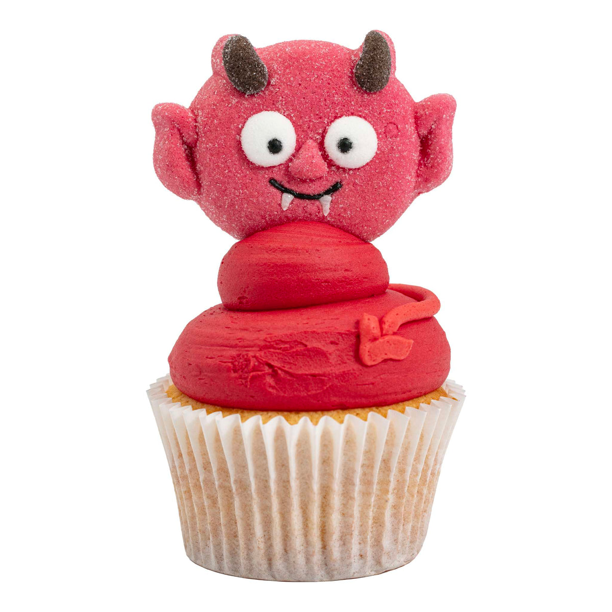 Frightful Friends Marshmallow Treats Pk/12 (180g / 6.35oz)