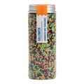 Halloween Hunderte & Tausende Streusel (85g)