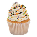 Halloween Hunderte & Tausende Streusel (85g)