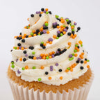 Halloween Hunderte & Tausende Streusel (85g)