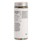 Halloween Hunderte & Tausende Streusel (85g)
