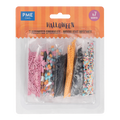 Strooisel Assortiment - Maanlicht Kattenkwaad Pk/7 (50g / 1.76oz)