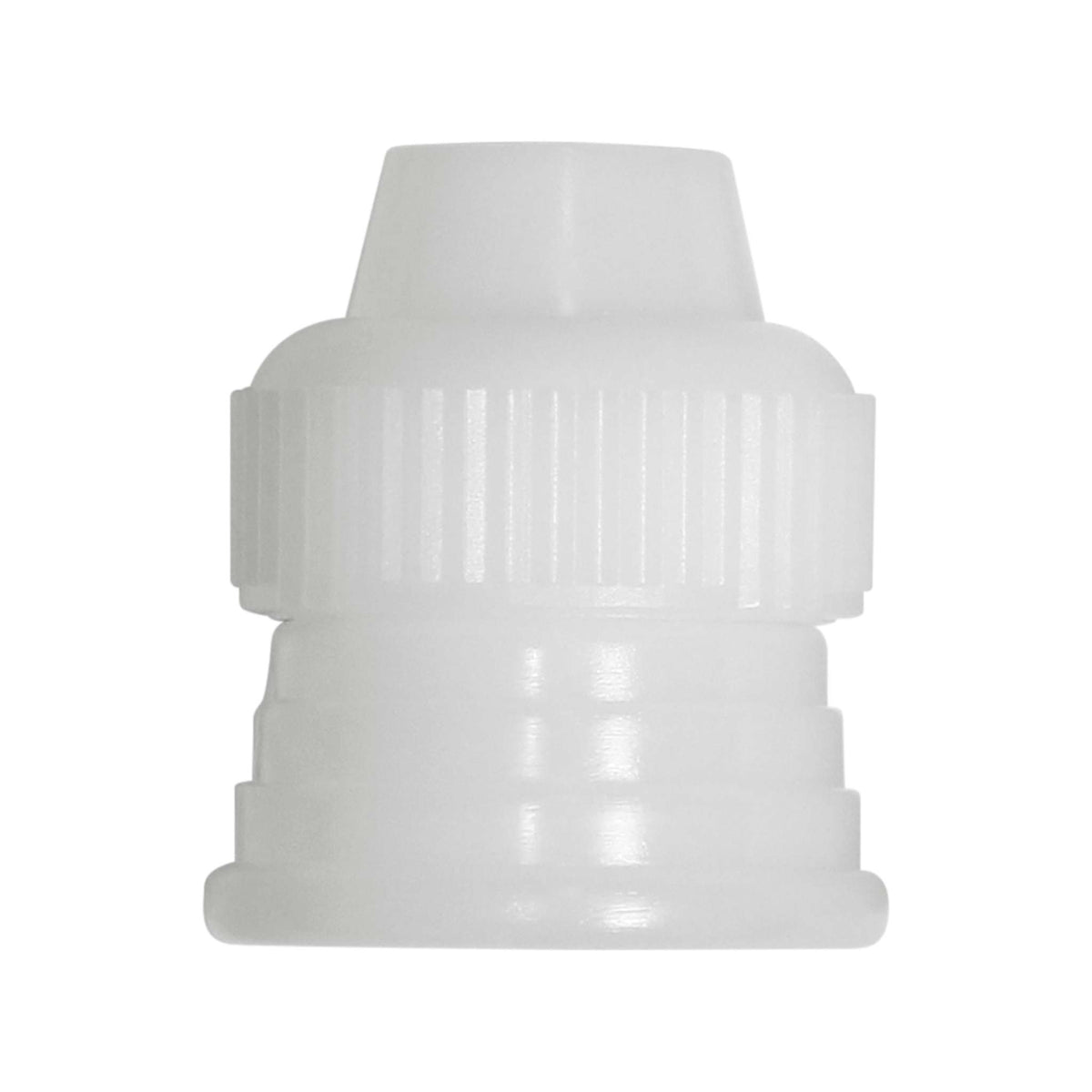 PME Icing Bag Adaptor (17.2mm)