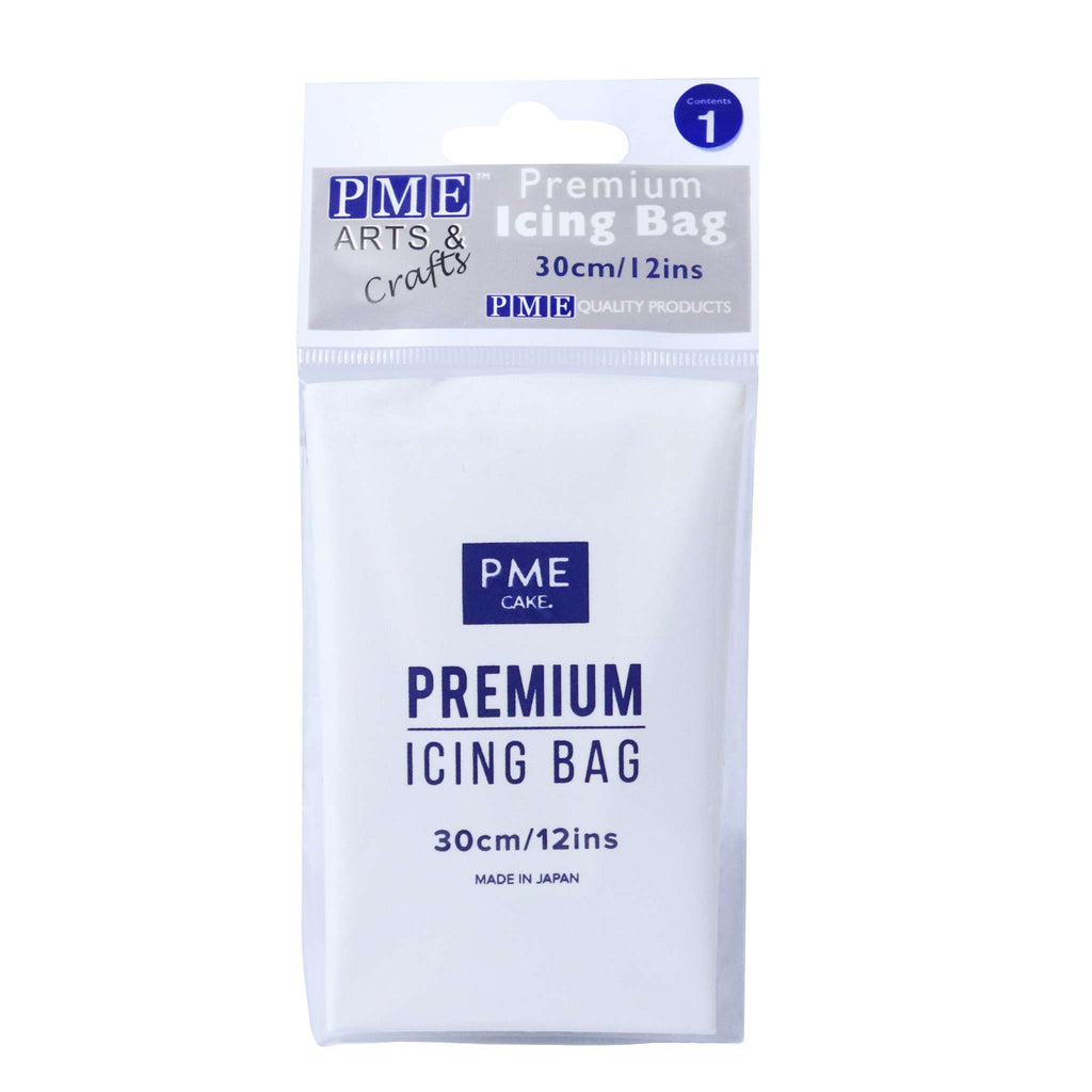 PME Premium Icing Bag 30cm / 12ins