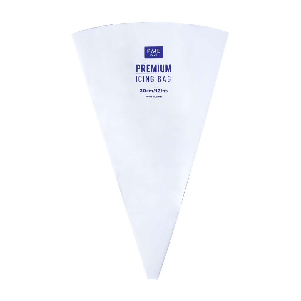 PME Premium Icing Bag 30cm / 12ins
