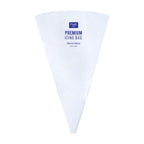 PME Premium Icing Bag 30cm / 12ins