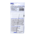 PME Premium Icing Bag 30cm / 12ins
