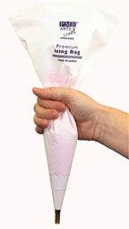 PME Premium Icing Bag 35cm / 14ins
