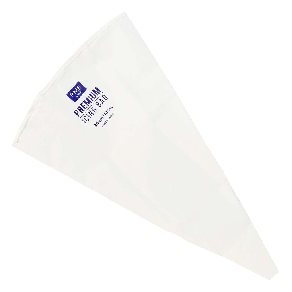 PME Premium Icing Bag 35cm / 14ins