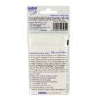 PME Premium Icing Bag 35cm / 14ins