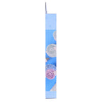 Poche à Douille - Jetable Transparente Pk/12 (30cm / 12")