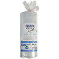 12in Clear Disposable Icing Bags Pk/100