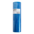 Poche à Douille - Jetable Bleue Pk/100 (56cm / 22")