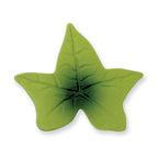 Foliage Ausstecher mit Auswerfer - XL Adriges Efeublatt (43mm / 1.7")