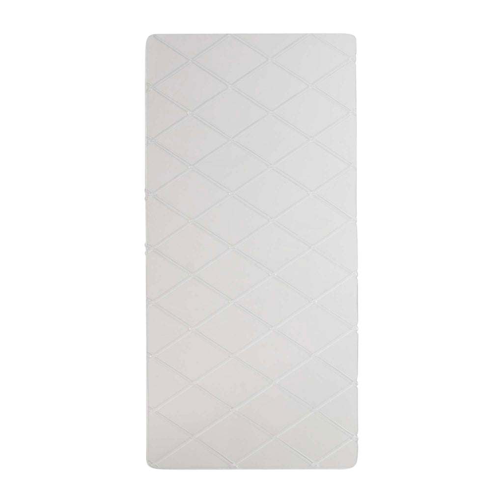Impressie Mat - Groot Diamantontwerp (150 x 305mm / 6 x 12")