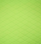 Prägematte - Kleines Diamant-Design (150 x 305mm / 6 x 12")