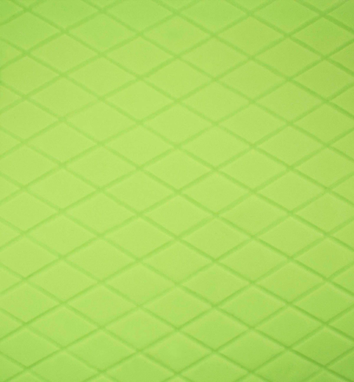 Small Diamond Design Impression Mat (15 x 30.5cm / 6 x 12in)
