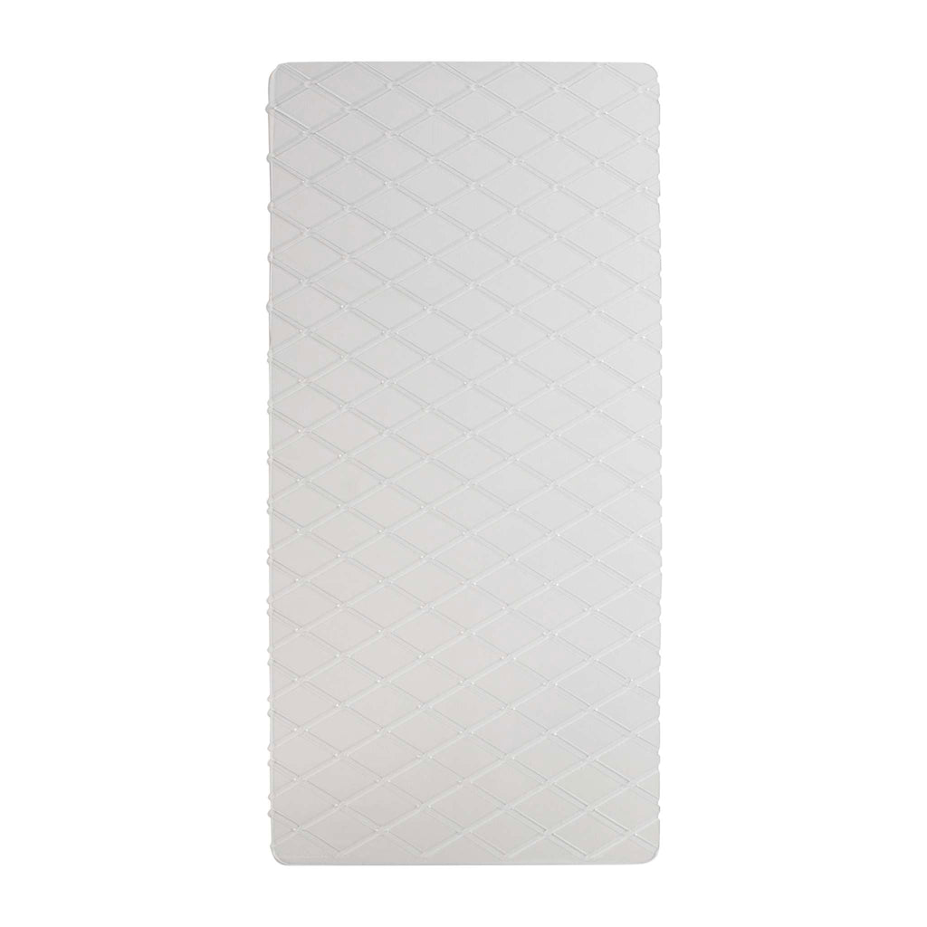 Prägematte - Kleines Diamant-Design (150 x 305mm / 6 x 12")