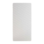 Prägematte - Kleines Diamant-Design (150 x 305mm / 6 x 12")