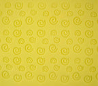 Tapete de Impresión de Diseño de Espiral