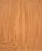 Prägematte - Baumrinde (150 x 305mm / 6 x 12")