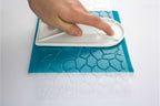 Tapis d'impression - Pavé (150 x 305mm / 6 x 12")