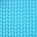 Barley Design Impression Mat (15 x 30.5cm / 6 x 12in)