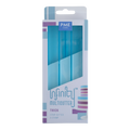 Infinity MultiCutter - Grote Strepen, Set van 2
