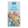 Mix voor Royal Icing (450g)