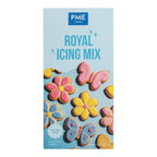 Mix voor Royal Icing (450g)