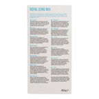 Mix voor Royal Icing (450g)