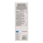 Mix voor Royal Icing (450g)