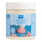 Meringue Powder (100g)