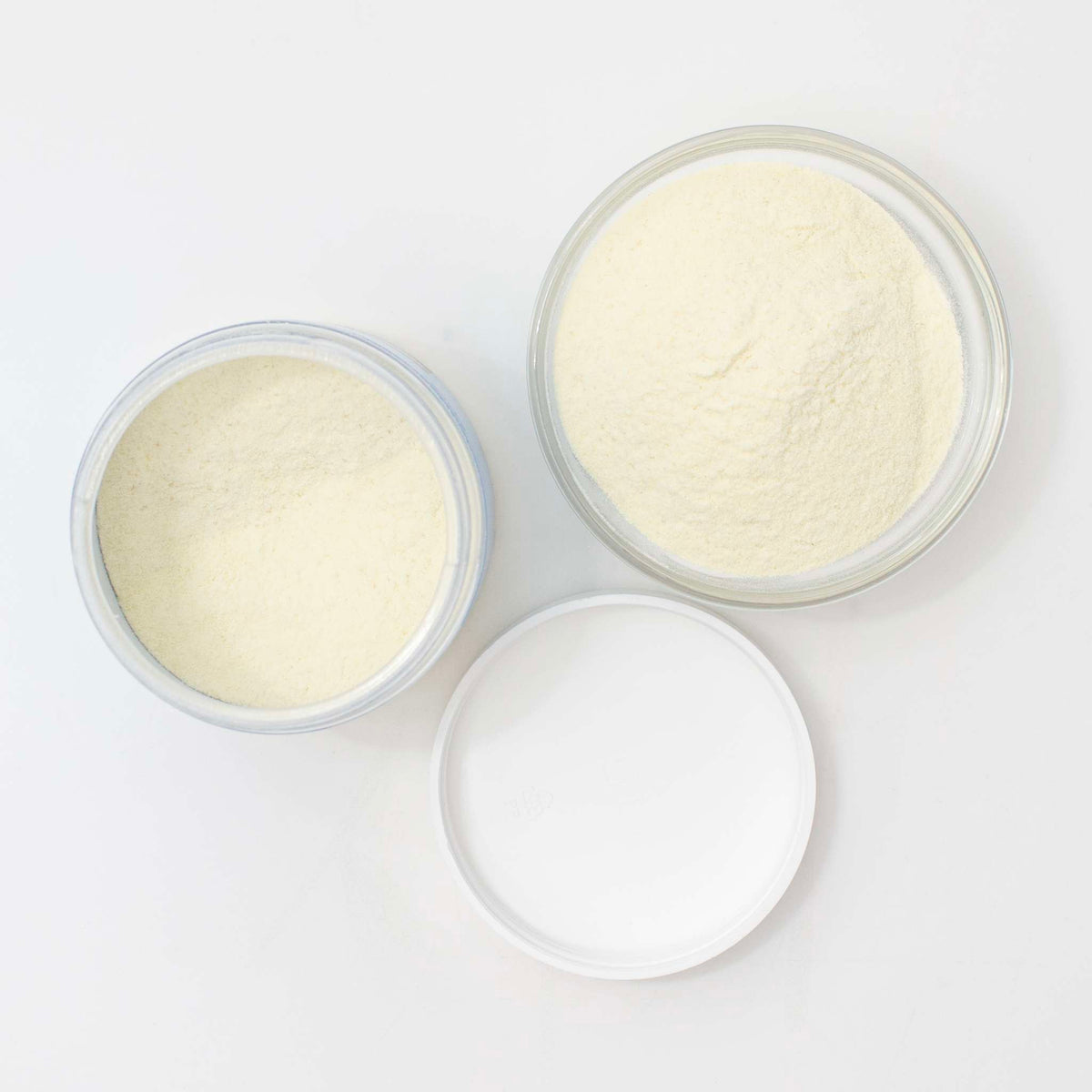 Meringue Powder (100g)