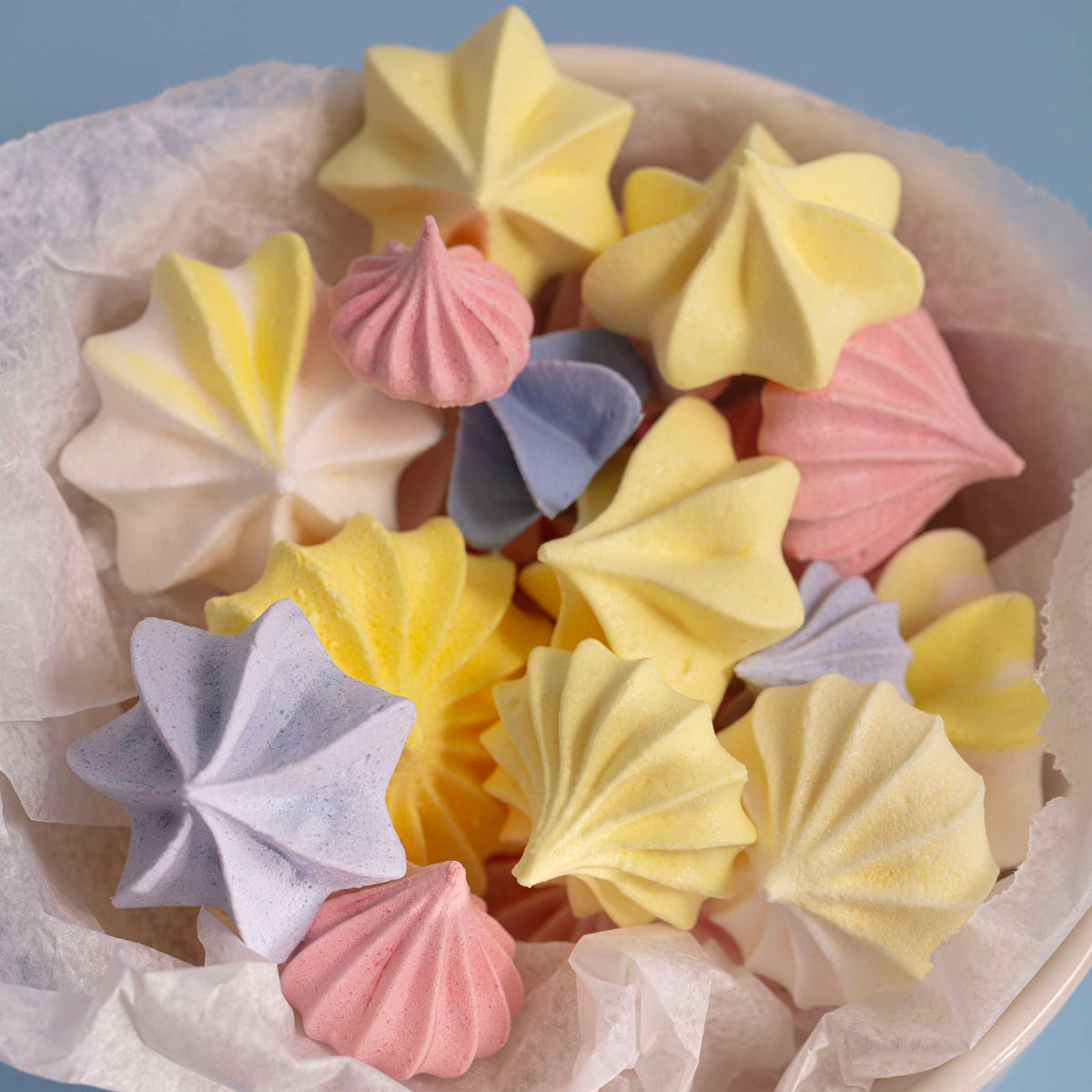 Meringue Powder (100g)