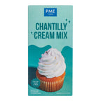 Chantilly-roommix (450g)