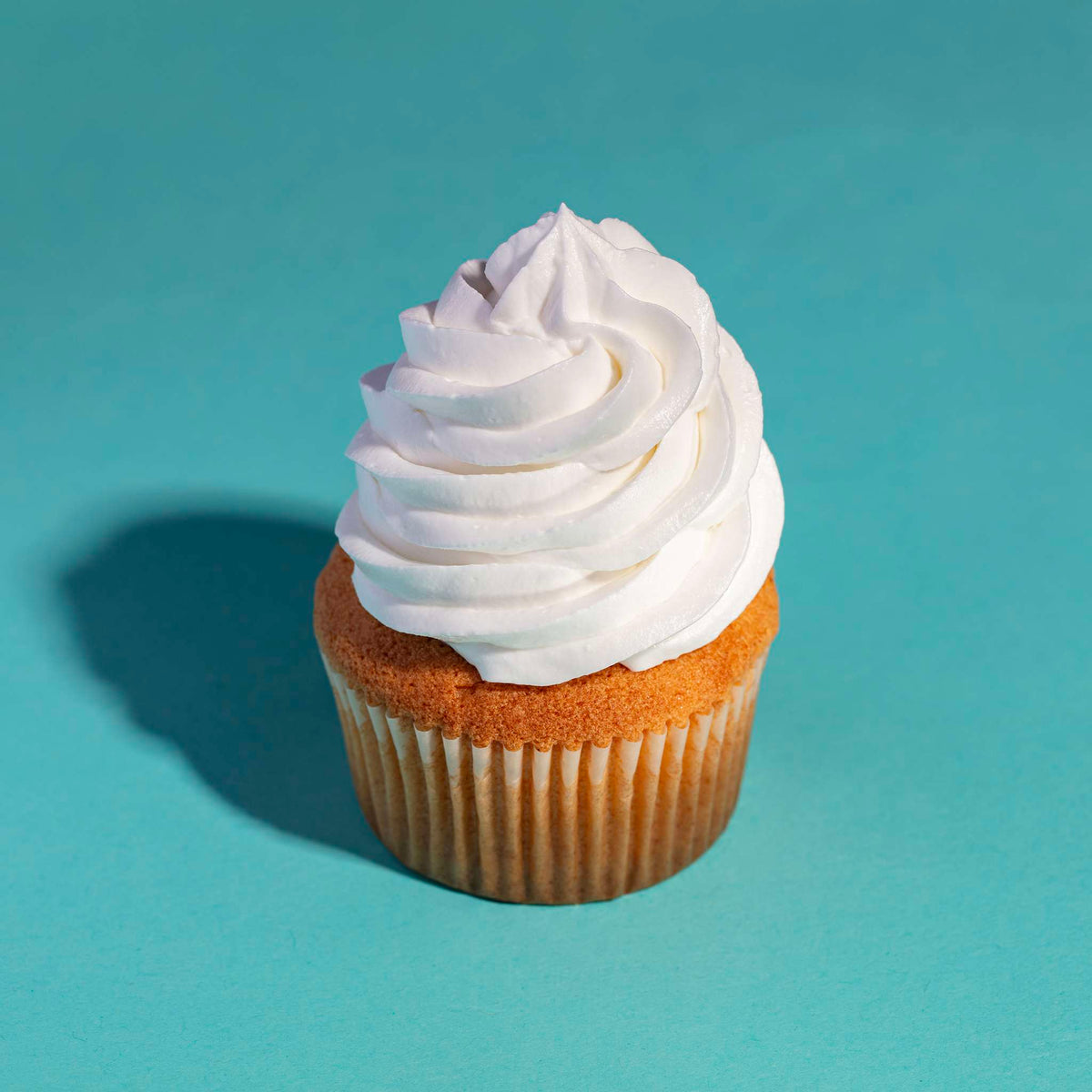 Chantilly Cream Mix (450g)