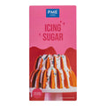 Sucre Glace (450g)