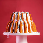 Sucre Glace (450g)