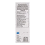 Sucre Glace (450g)