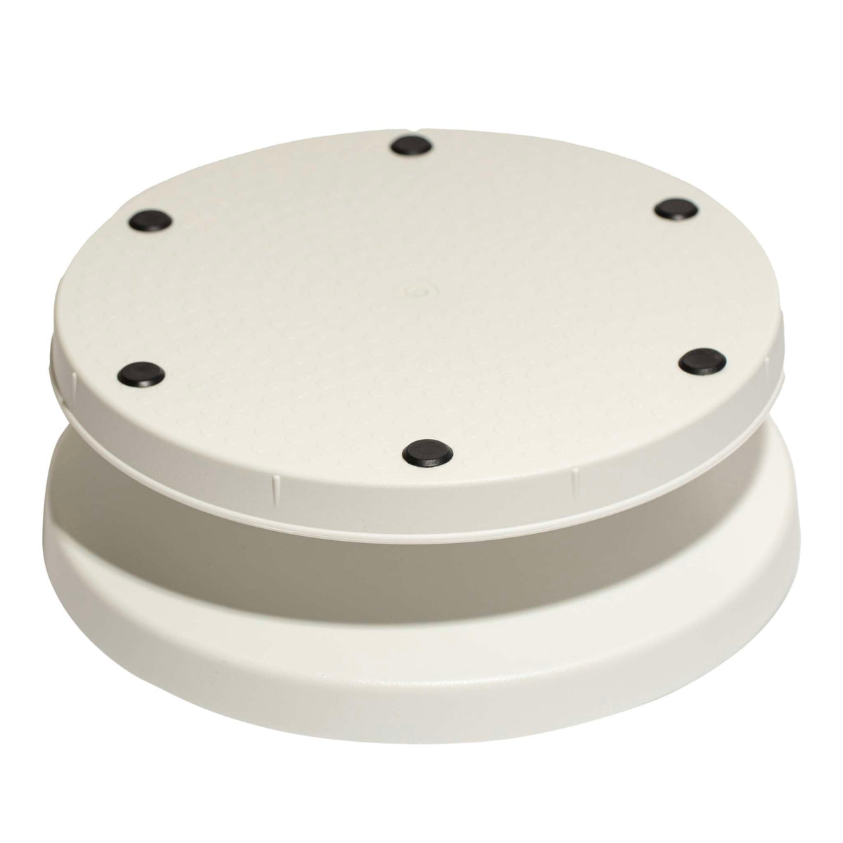 Icing Turntable (23 x 8cm / 9 x 3¼")