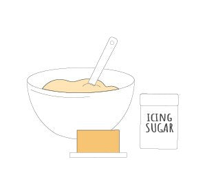 Step 7 image