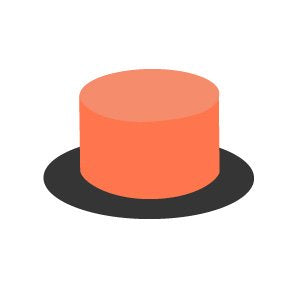 Step 9 image