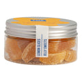 Jelly Sweets - Rodajas de Limón