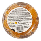 Jelly Sweets - Rodajas de Limón