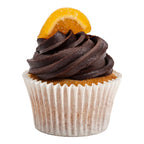 Jelly Sweets - Tranches d'Orange
